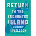 Amazon Publishing Return to the Enchanted Island