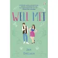 Penguin Books Ltd Well Met