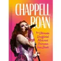 HarperCollins Chappell Roan