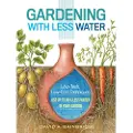 Workman Publishing Gardening with Less Water
