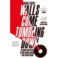 Pan Macmillan Walls Come Tumbling Down