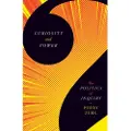 UNIVERSITY OF MINNESOTA PRESS Curiosity and Power