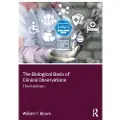 Taylor & Francis Ltd The Biological Basis of Clinical Observations