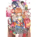 Little, Brown and Company Suppose a Kid from the Last Dungeon Boonies Moved to a Starter Town, Vol. 14 (light novel)