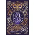 Transworld Publishers Ltd The Half King