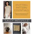 Penguin Random House Knitting Pattern Essentials