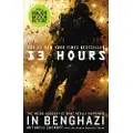 Ebury Publishing 13 Hours