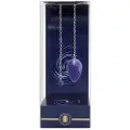 Lo Scarabeo Classic Amethyst Pendulum