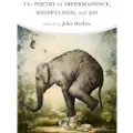 Wisdom Publications The Poetry of Impermanence, Mindfulness, and Joy
