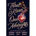 Hodder & Stoughton Three Kisses, One Midnight