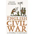 HarperCollins English Civil War