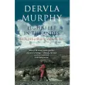 John Murray Press Eight Feet in the Andes