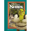 Penguin Random House How to Be More Shrek