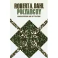 Yale University Press Polyarchy - Dahl, Robert A.