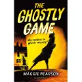 BLOOMSBURY The Ghostly Game