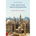 AMSTERDAM UNIVERSITY PRESS The Muslim Brotherhood