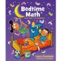 Feiwel & Friends Bedtime Math: This Time It's Personal: This Time It's Personal