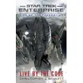 Simon & Schuster Rise of the Federation: Live by the Code