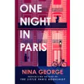 Penguin Books Ltd One Night in Paris