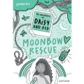 Oxford University Press Readerful Rise: Oxford Reading Level 11: The Adventures of Daisy and Red: Moonbow Rescue