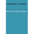 STANFORD UNIVERSITY PRESS Reason in Human Affairs