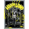 Ablaze, LLC Happyland Vol 1