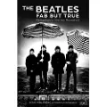 Schiffer Publishing The Beatles: Fab but True