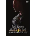 DC Comics Black Adam: The Dark Age (New Edition)