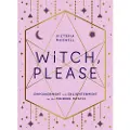 HarperCollins Witch, Please