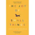 Guardian Faber Publishing The Joy of Small Things