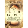 Orion Publishing Gnostic Gospels