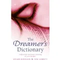HarperCollins The Dreamer’s Dictionary