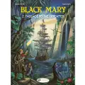CINEBOOK LTD Black Mary 2 - Passage To The Hereafter