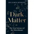 Penguin Books Ltd Dark Matter