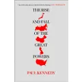 HarperCollins Rise and Fall of the Great Powers