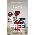 Penguin Books Ltd Free - Ypi, Lea
