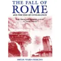 Oxford University Press The Fall of Rome