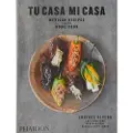 Phaidon Press Tu Casa Mi Casa