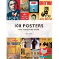 HarperCollins 100 Posters That Changed The World