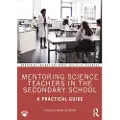 Taylor & Francis Ltd Mentoring Science Teachers in the Secondary School