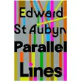 Vintage Publishing Parallel Lines