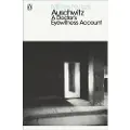 Penguin Books Ltd Auschwitz: A Doctor's Eyewitness Account
