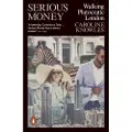 Penguin Books Ltd Serious Money