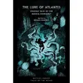 British Library Publishing The Lure of Atlantis