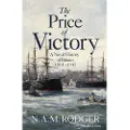Penguin Books Ltd The Price of Victory