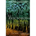 Little, Brown and Company March - Doctorow, E. L.