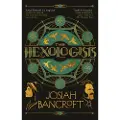 Little, Brown and Company Hexologists - Bancroft, Josiah