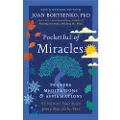 Little, Brown and Company Pocketful of Miracles (Revised and Updated)