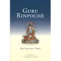 Shambhala Publications Guru Rinpoche