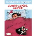 CINEBOOK LTD Gomer Goof Vol. 6: Gomer: Gofer, Loafer